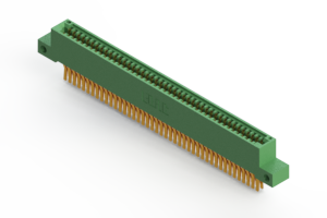 345-086-560-212 