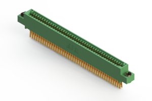 345-086-560-503 345-086-560-503