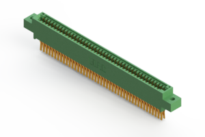 345-086-560-802 345-086-560-802