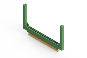 345-086-560-858  345-086-560-858