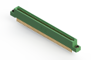 345-088-500-203 