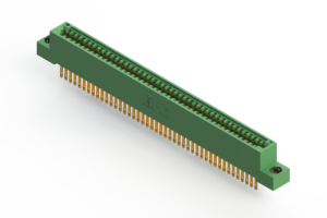 345-088-500-208 