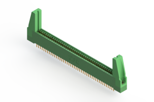 345-088-520-288 345-088-520-288