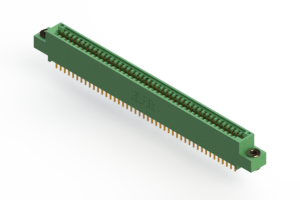 345-088-521-503 345-088-521-503