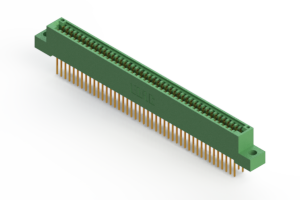 345-088-523-204 345-088-523-204