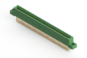 345-088-523-207 