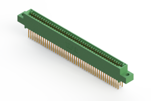 345-088-523-504 