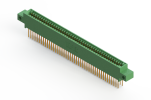 345-088-523-812 
