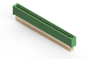 345-088-540-201 345-088-540-201