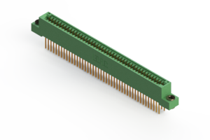 345-088-541-203 345-088-541-203