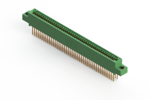 345-088-541-507 345-088-541-507