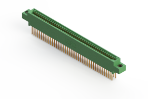 345-088-541-808 345-088-541-808