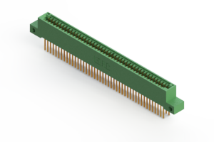 345-088-542-212 345-088-542-212