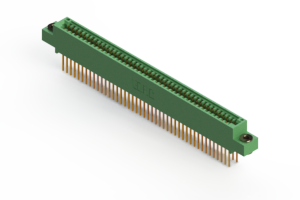 345-088-542-503 345-088-542-503