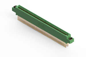 345-088-542-803 345-088-542-803