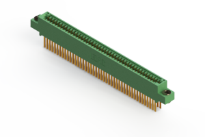 345-088-544-503 345-088-544-503