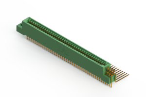 345-088-558-204 345-088-558-204