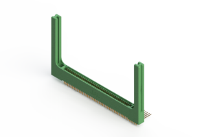 345-088-558-258 345-088-558-258