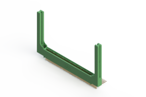 345-088-558-558 