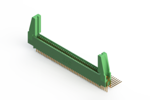345-088-558-588 