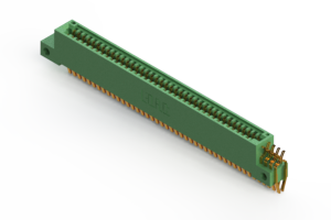 345-088-560-212 345-088-560-212