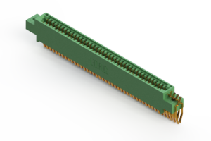 345-088-560-802 345-088-560-802