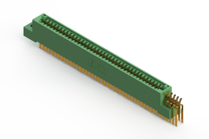345-090-500-202 