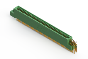 345-090-500-204 