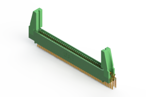 345-090-500-588 345-090-500-588