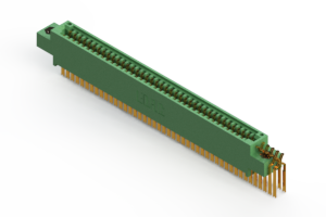 345-090-500-808 