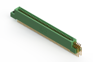 345-090-520-207 345-090-520-207