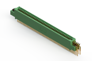 345-090-520-503 