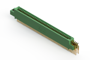 345-090-520-508 345-090-520-508
