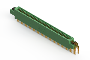 345-090-520-803 345-090-520-803