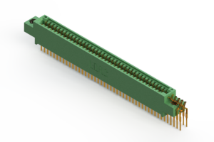 345-090-520-807 
