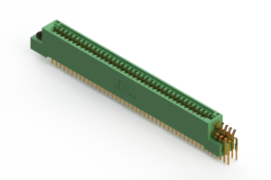 345-090-521-203 