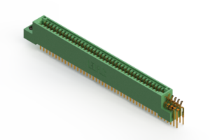 345-090-521-208 345-090-521-208