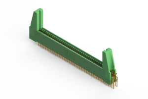 345-090-523-288 345-090-523-288