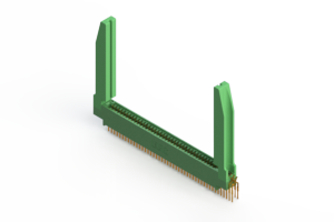 345-090-523-878 