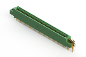 345-090-524-507 