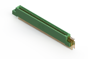 345-090-540-204 345-090-540-204