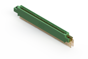 345-090-541-807 345-090-541-807