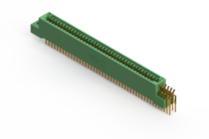 345-090-542-202 345-090-542-202