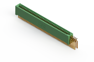 345-090-544-201 345-090-544-201