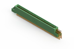 345-090-544-207 345-090-544-207