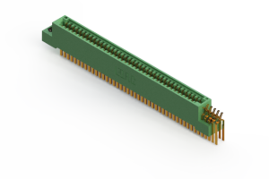 345-090-544-208 345-090-544-208