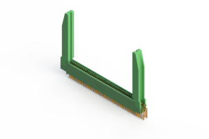 345-090-544-578 