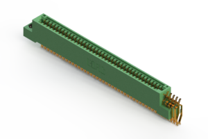 345-090-555-208 345-090-555-208