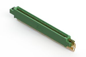 345-090-556-807 345-090-556-807