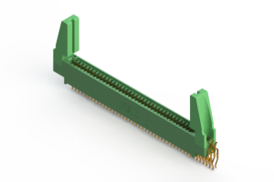 345-090-556-888 345-090-556-888